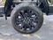 2026 Ford F-150 XLT - 4WD - 5.0L V8