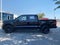 2026 Ford F-150 XLT - 4WD - 5.0L V8