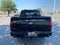 2026 Ford F-150 XLT - 4WD - 5.0L V8