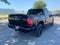 2026 Ford F-150 XLT - 4WD - 5.0L V8