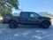2026 Ford F-150 XLT - 4WD - 5.0L V8