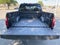 2026 Ford F-150 XLT - 4WD - 5.0L V8