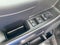 2026 Ford F-150 XLT - 4WD - 5.0L V8