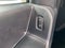 2026 Ford F-150 XLT - 4WD - 5.0L V8