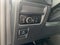 2026 Ford F-150 XLT - 4WD - 5.0L V8