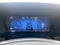 2026 Ford F-150 XLT - 4WD - 5.0L V8