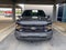 2026 Ford F-150 XLT - 4WD - 5.0L V8