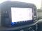 2026 Ford F-150 XLT - 4WD - 5.0L V8