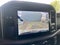 2026 Ford F-150 XLT - 4WD - 5.0L V8