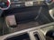 2026 Ford F-150 XLT - 4WD - 5.0L V8
