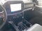 2026 Ford F-150 XLT - 4WD - 5.0L V8