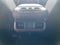 2026 Ford F-150 XLT - 4WD - 5.0L V8