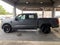 2026 Ford F-150 XLT - 4WD - 5.0L V8
