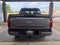 2026 Ford F-150 XLT - 4WD - 5.0L V8