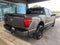 2026 Ford F-150 XLT - 4WD - 5.0L V8