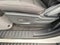 2026 Ford F-150 XLT - 4WD - 5.0L V8 - BLACK APPEARANCE PKG