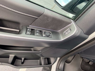 2026 Ford F-150 XLT - 4WD - 5.0L V8 - BLACK APPEARANCE PKG