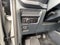 2026 Ford F-150 XLT - 4WD - 5.0L V8 - BLACK APPEARANCE PKG