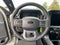 2026 Ford F-150 XLT - 4WD - 5.0L V8 - BLACK APPEARANCE PKG