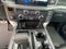 2026 Ford F-150 XLT - 4WD - 5.0L V8 - BLACK APPEARANCE PKG