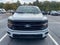 2026 Ford F-150 XLT - 4WD - 5.0L V8 - BLACK APPEARANCE PKG