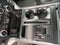 2026 Ford F-150 XLT - 4WD - 5.0L V8 - BLACK APPEARANCE PKG