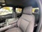 2026 Ford F-150 XLT - 4WD - 5.0L V8 - BLACK APPEARANCE PKG