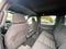 2026 Ford F-150 XLT - 4WD - 5.0L V8 - BLACK APPEARANCE PKG