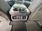 2026 Ford F-150 XLT - 4WD - 5.0L V8 - BLACK APPEARANCE PKG