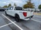 2026 Ford F-150 XLT - 4WD - 5.0L V8 - BLACK APPEARANCE PKG