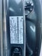 2026 Ford F-150 XLT 5.0L V8 - MANAGER SPECIAL COURTESY VEHICLE