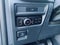 2026 Ford F-150 XLT 5.0L V8 - MANAGER SPECIAL COURTESY VEHICLE