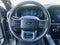 2026 Ford F-150 XLT 5.0L V8 - MANAGER SPECIAL COURTESY VEHICLE