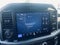 2026 Ford F-150 XLT 5.0L V8 - MANAGER SPECIAL COURTESY VEHICLE