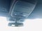 2026 Ford F-150 XLT 5.0L V8 - MANAGER SPECIAL COURTESY VEHICLE