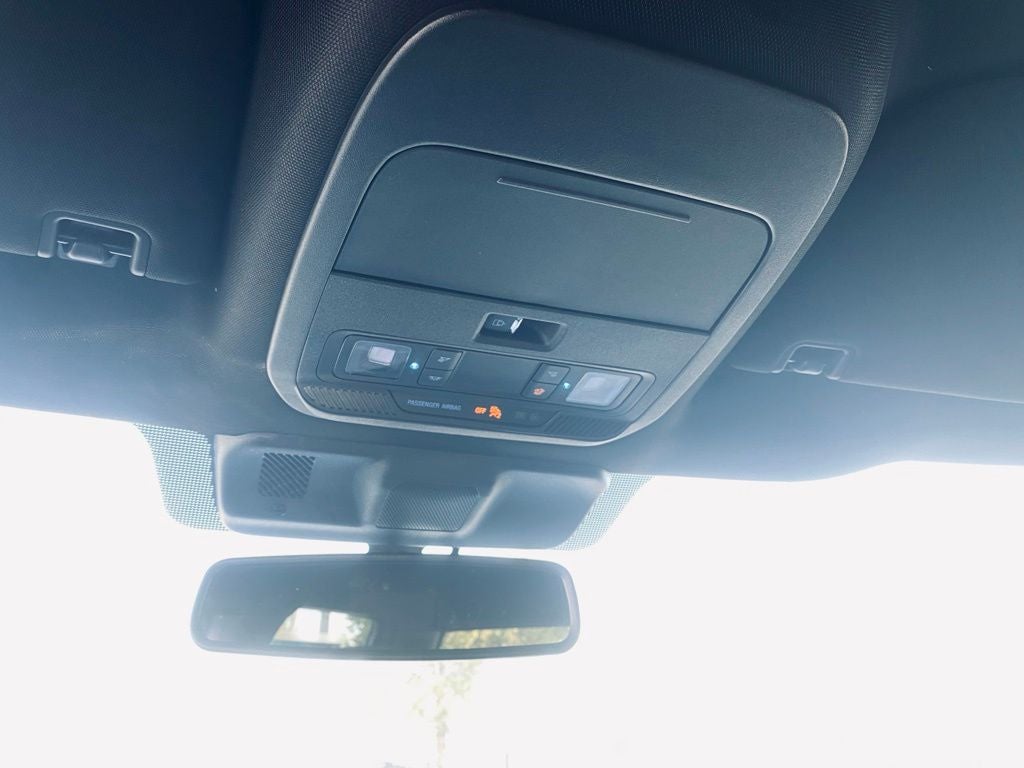 2026 Ford F-150 XLT 5.0L V8 - MANAGER SPECIAL COURTESY VEHICLE
