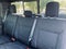 2026 Ford F-150 XLT 5.0L V8 - MANAGER SPECIAL COURTESY VEHICLE