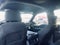 2026 Ford F-150 XLT 5.0L V8 - MANAGER SPECIAL COURTESY VEHICLE