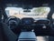 2026 Ford F-150 XLT 5.0L V8 - MANAGER SPECIAL COURTESY VEHICLE