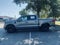 2026 Ford F-150 XLT 5.0L V8 - MANAGER SPECIAL COURTESY VEHICLE