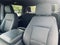 2026 Ford F-150 XLT - 5.0L V8 - MANAGER SPECIAL COURTESY VEHICLE