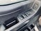 2026 Ford F-150 XLT - 5.0L V8 - MANAGER SPECIAL COURTESY VEHICLE