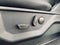 2026 Ford F-150 XLT - 5.0L V8 - MANAGER SPECIAL COURTESY VEHICLE