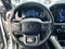 2026 Ford F-150 XLT - 5.0L V8 - MANAGER SPECIAL COURTESY VEHICLE
