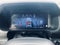 2026 Ford F-150 XLT - 5.0L V8 - MANAGER SPECIAL COURTESY VEHICLE