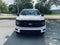 2026 Ford F-150 XLT - 5.0L V8 - MANAGER SPECIAL COURTESY VEHICLE