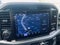 2026 Ford F-150 XLT - 5.0L V8 - MANAGER SPECIAL COURTESY VEHICLE