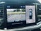 2026 Ford F-150 XLT - 5.0L V8 - MANAGER SPECIAL COURTESY VEHICLE