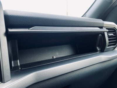 2026 Ford F-150 XLT - 5.0L V8 - MANAGER SPECIAL COURTESY VEHICLE