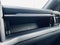 2026 Ford F-150 XLT - 5.0L V8 - MANAGER SPECIAL COURTESY VEHICLE